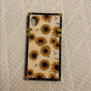 IPhone XR Phone Case